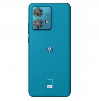 Celular Motorola Edge 40 Neo XT-2307 256GB Dual Sim