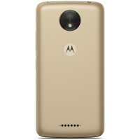 Celular Motorola Moto C Plus XT-1721 16GB