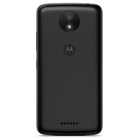 Celular Motorola Moto C Plus XT-1721 16GB