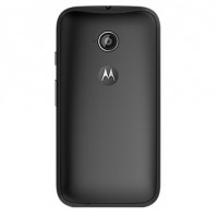 Celular Motorola Moto E 2ª Geração XT-1524