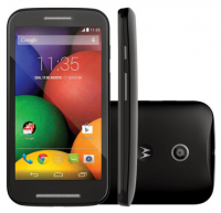 Celular Motorola Moto E XT-1023 4GB
