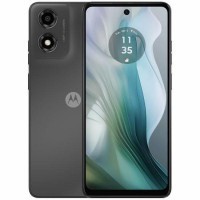 Celular Motorola Moto E14 XT-2421 Dual Chip 64GB 4G no Paraguai