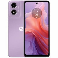 Celular Motorola Moto E14 XT-2421 Dual Chip 64GB 4G