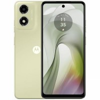 Celular Motorola Moto E14 XT-2421 Dual Chip 64GB 4G