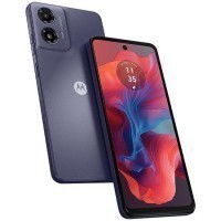 Celular Motorola Moto G04 XT-2421 Dual Chip 64GB 4G no Paraguai