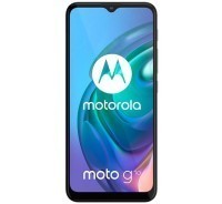 Celular Motorola Moto G10 XT-2127 Dual sim 64GB