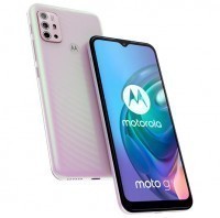 Celular Motorola Moto G10 XT-2127 Dual sim 64GB