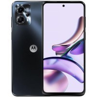 Celular Motorola Moto G13 XT-2331 Dual Chip 128GB 4G