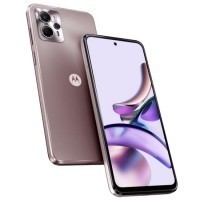 Celular Motorola Moto G13 XT-2331 Dual Chip 128GB 4G