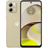 Celular Motorola Moto G14 XT-2341 Dual Chip 128GB 4G