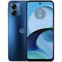 Celular Motorola Moto G14 XT-2341 Dual Chip 128GB 4G