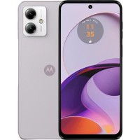 Celular Motorola Moto G14 XT-2341 Dual Chip 256GB 4G no Paraguai
