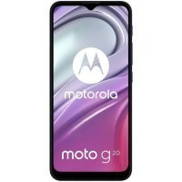 Celular Motorola Moto G20 XT-2128 Dual Chip 128GB 4G no Paraguai
