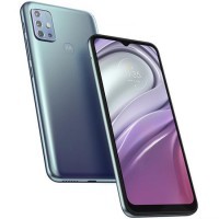 Celular Motorola Moto G20 XT-2128 Dual Chip 128GB 4G