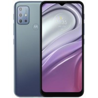 Celular Motorola Moto G20 XT-2128 Dual Chip 128GB 4G