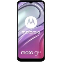 Celular Motorola Moto G20 XT-2128 Dual Chip 64GB 4G no Paraguai