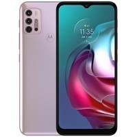 Celular Motorola Moto G30 XT-2129 Dual Chip 128GB 4G