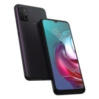Celular Motorola Moto G30 XT-2129 Dual Chip 128GB 4G