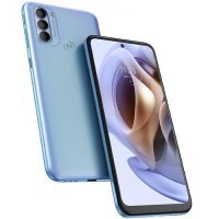 Celular Motorola Moto G31 XT-2173 Dual Chip 64GB 4G