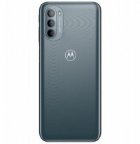 Celular Motorola Moto G31 XT-2173 Dual Chip 64GB 4G