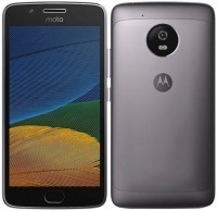 Celular Motorola Moto G5 XT1671 32GB Dual Sim