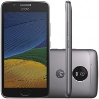 Celular Motorola Moto G5 XT1671 32GB Dual Sim