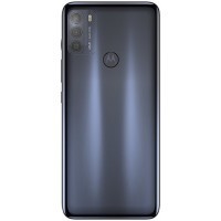 Celular Motorola Moto G50 XT-2137 Dual Chip 64GB 5G