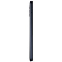 Celular Motorola Moto G50 XT-2137 Dual Chip 64GB 5G