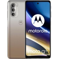 Celular Motorola Moto G51 XT-2171 Dual Chip 128GB 5G