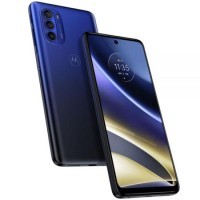 Celular Motorola Moto G51 XT-2171 Dual Chip 128GB 5G