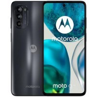 Celular Motorola Moto G52 XT-2221 Dual Chip 128GB 4G no Paraguai
