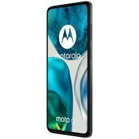 Celular Motorola Moto G52 XT-2221 Dual Chip 128GB 4G