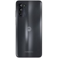 Celular Motorola Moto G52 XT-2221 Dual Chip 128GB 4G