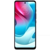 Celular Motorola Moto G60S XT-2133 Dual Chip 128GB 4G
