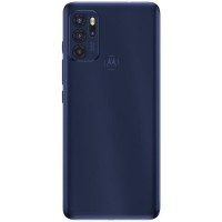 Celular Motorola Moto G60S XT-2133 Dual Chip 128GB 4G