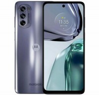 Celular Motorola Moto G62 XT-2223 Dual Chip 128GB 5G