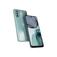 Celular Motorola Moto G62 XT-2223 Dual Chip 128GB 5G