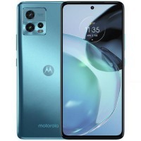 Celular Motorola Moto G72 XT-2255 Dual Chip 128GB 4G