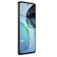 Celular Motorola Moto G72 XT-2255 Dual Chip 128GB 4G