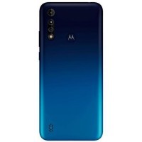 Celular Motorola Moto G8 Power Lite XT-2055 Dual Chip 64GB 4G
