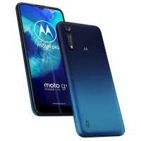 Celular Motorola Moto G8 Power Lite XT-2055 Dual Chip 64GB 4G