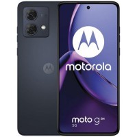 Celular Motorola Moto G84 XT-2347 Dual Chip 256GB 5G no Paraguai