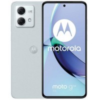 Celular Motorola Moto G84 XT-2347 Dual Chip 256GB 5G
