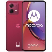 Celular Motorola Moto G84 XT-2347 Dual Chip 256GB 5G