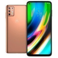 Celular Motorola Moto G9 Plus XT-2087 Dual Chip 128GB 4G