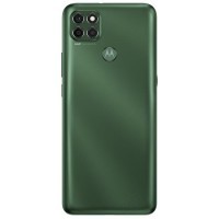 Celular Motorola Moto G9 Power XT-2091 Dual Chip 64GB 4G