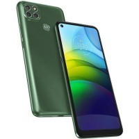 Celular Motorola Moto G9 Power XT-2091 Dual Chip 64GB 4G