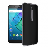 Celular Motorola Moto X Style XT-1572 32GB