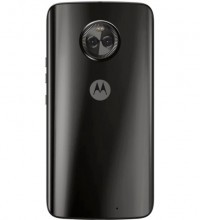 Celular Motorola Moto X4 XT-1900 32GB