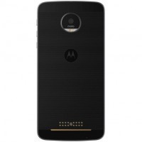 Celular Motorola Moto Z XT1650 32GB Dual Sim
